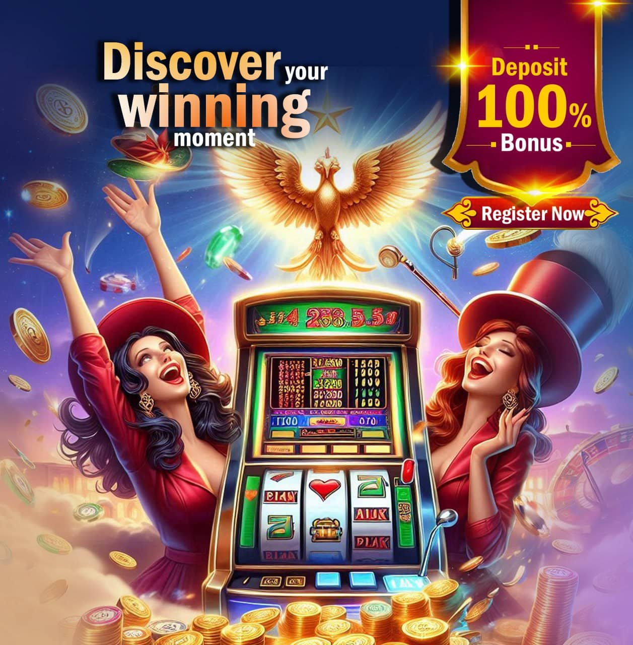 Club Câu Tranh Game Vegas – Giải pháp hoàn hảo cho game thủ chuyên nghiệp